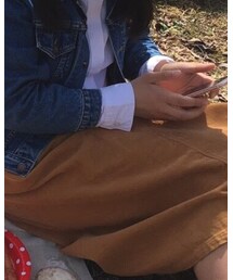 古着 | スカート