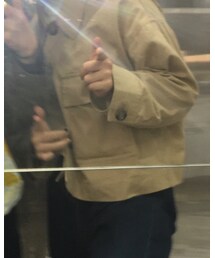 Avail | ポロシャツ