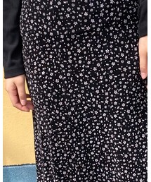 古着 | スカート