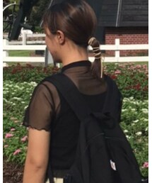 古着 | トップス