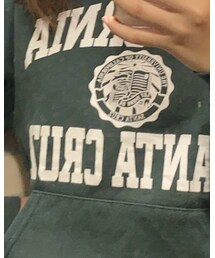 古着 | スウェット