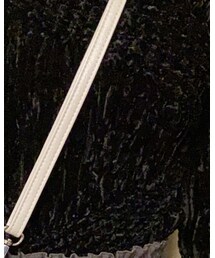 古着 | トップス