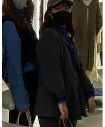 古着 | ジャケット/アウター