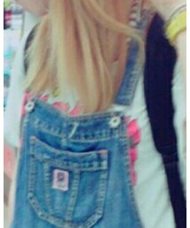 RNA | Tシャツ/カットソー