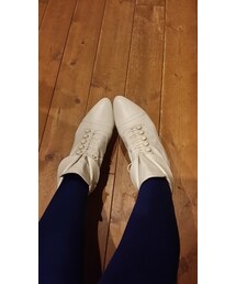 VINTAGE | ブーツ