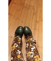 Dr. Martens | その他シューズ