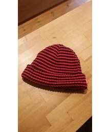 Rodeo Crowns | ニットキャップ/ビーニー