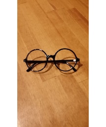 だてめがね | メガネ