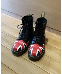 Dr. Martens | ブーツ