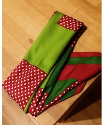 VINTAGE | ヘアバンド