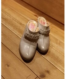 no brand | その他シューズ