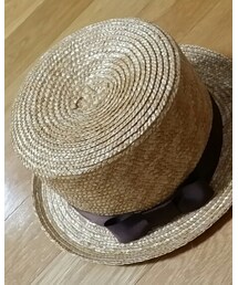 no brand | 帽子