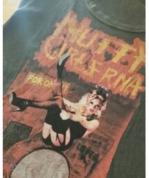 RNA | Tシャツ/カットソー