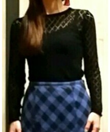 古着 | その他トップス