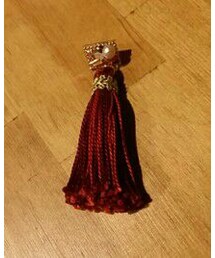 chimi | ピアス（片耳用）