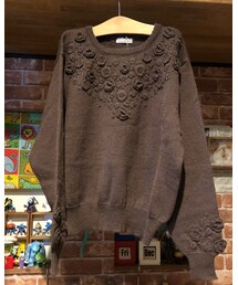 VINTAGE | ニット/セーター