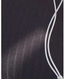 GU | タンクトップ