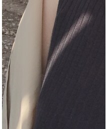 GU | シャツ/ブラウス