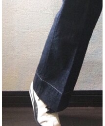 PUMA | スニーカー