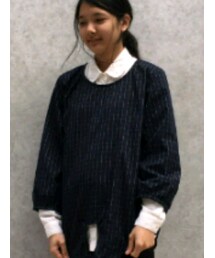 しまむら | シャツ/ブラウス