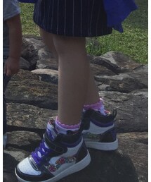 VANS | スニーカー