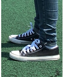 CONVERSE | シューズ