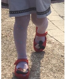 melissa | シューズ