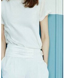 孔晓振 | その他