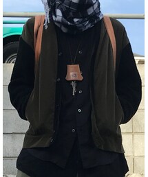 TTT MSW | トップス