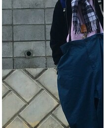 COMME des GARCONS HOMME | ブルゾン
