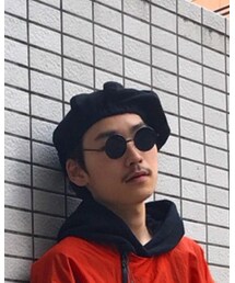 no brand | サングラス