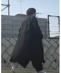 COMME des GARCONS HOMME PLUS | その他アウター