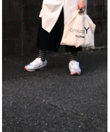 RAF SIMONS | スニーカー