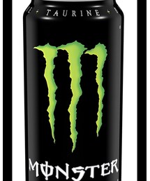 monster | その他