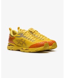 asics × Kiko Kostadinov | 19ss Gel-Delva(スニーカー)