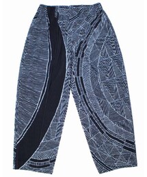 HOMME PLISSE ISSEY MIYAKE | パンツ