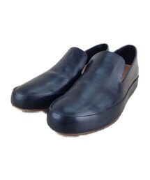 FEIT | シューズ