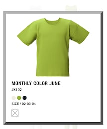 HOMME PLISSE ISSEY MIYAKE | Tシャツ/カットソー