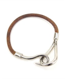 HERMES | アクセサリー