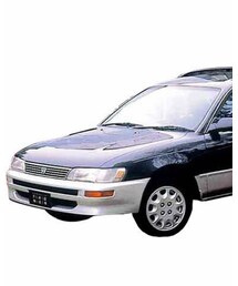 TOYOTA | おもちゃ