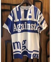 Maison Margiela | Tシャツ/カットソー