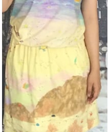 franchelippee | ワンピース