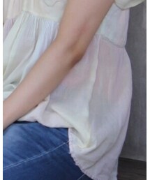 franchelippee | Tシャツ/カットソー