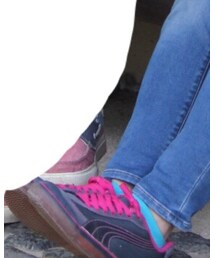 PUMA | スニーカー