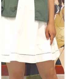 ARROW | ワンピース