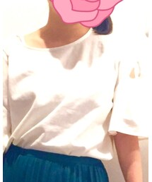 GRL | Tシャツ/カットソー