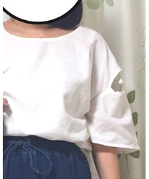 GRL | シャツ/ブラウス