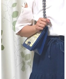 index | ハンドバッグ