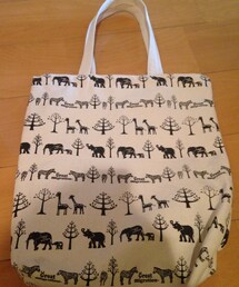 3コインズ | トートバッグ(トートバッグ)