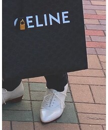 CELINE | ドレスシューズ